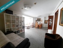 Foto3