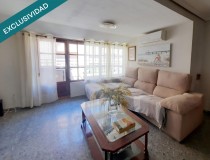 Foto8