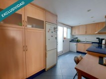 Foto14
