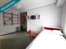 Foto24
