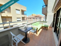 Foto11