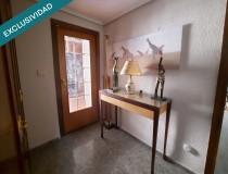 Foto2
