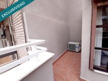 Foto13