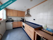 Foto15