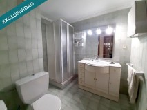 Foto21