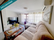 Foto9