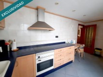 Foto16