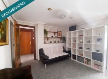 Foto5