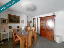 Foto7