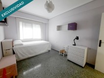 Foto23