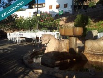Foto13