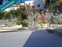 Foto14