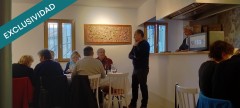 Foto11