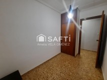 Foto17
