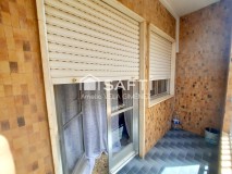 Foto6