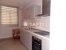Foto8