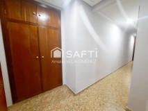 Foto2