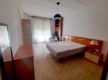 Foto11