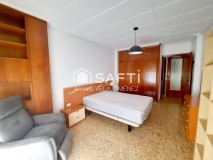 Foto12