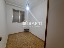 Foto16