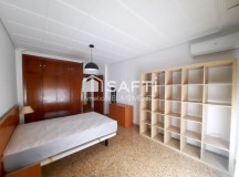Foto13
