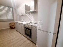 Foto7