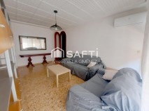 Foto4