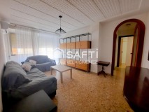 Foto1