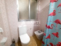 Foto20