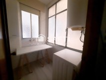 Foto10