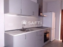 Foto9