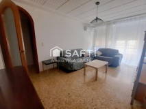 Foto3
