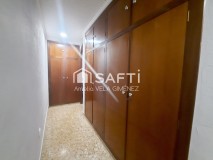 Foto18