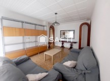 Foto5