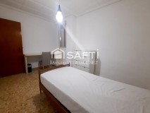Foto15