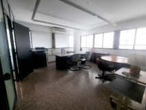Foto7