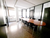 Foto11