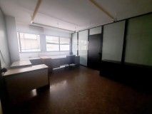 Foto9