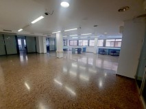 Foto1