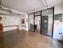 Foto14