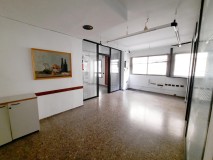 Foto13