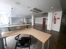 Foto4