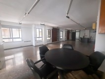 Foto16