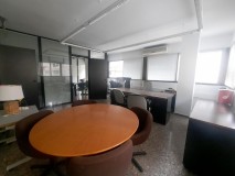 Foto8