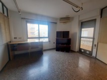 Foto18