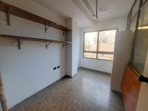 Foto17