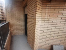 Foto19