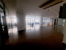 Foto6