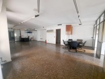 Foto15