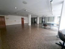 Foto2